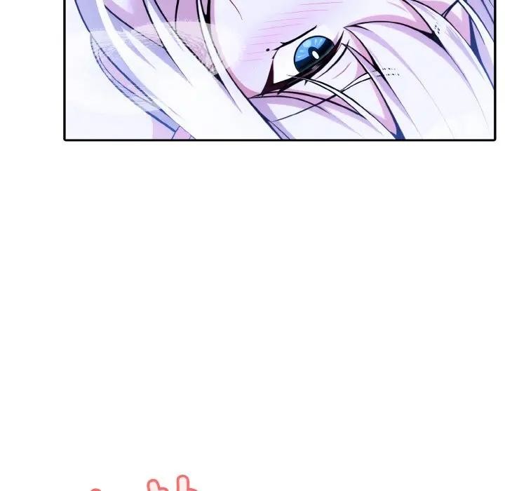 异世界骑士团长第4话