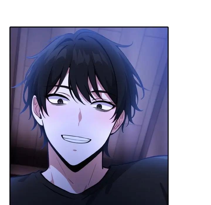 异世界骑士团长第4話