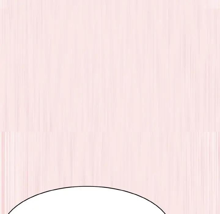 异世界骑士团长第4话