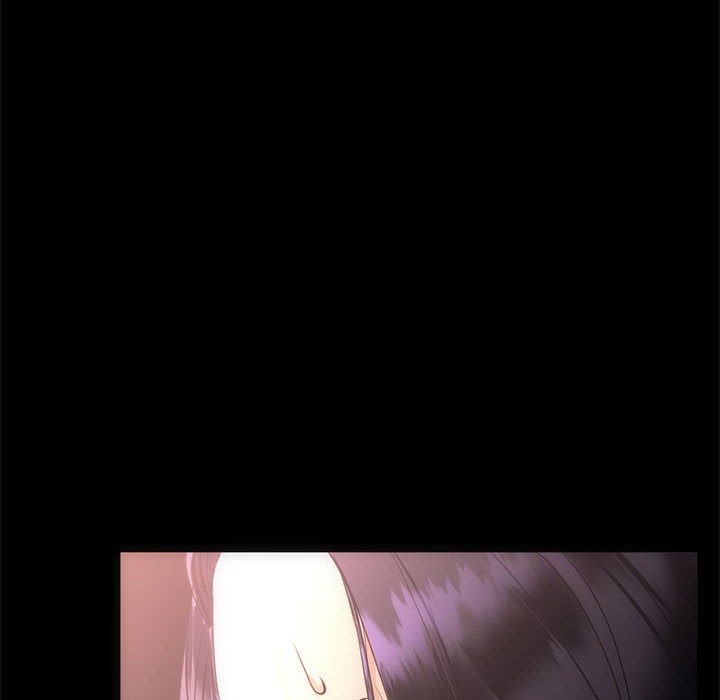 与初恋的以外同居第1话