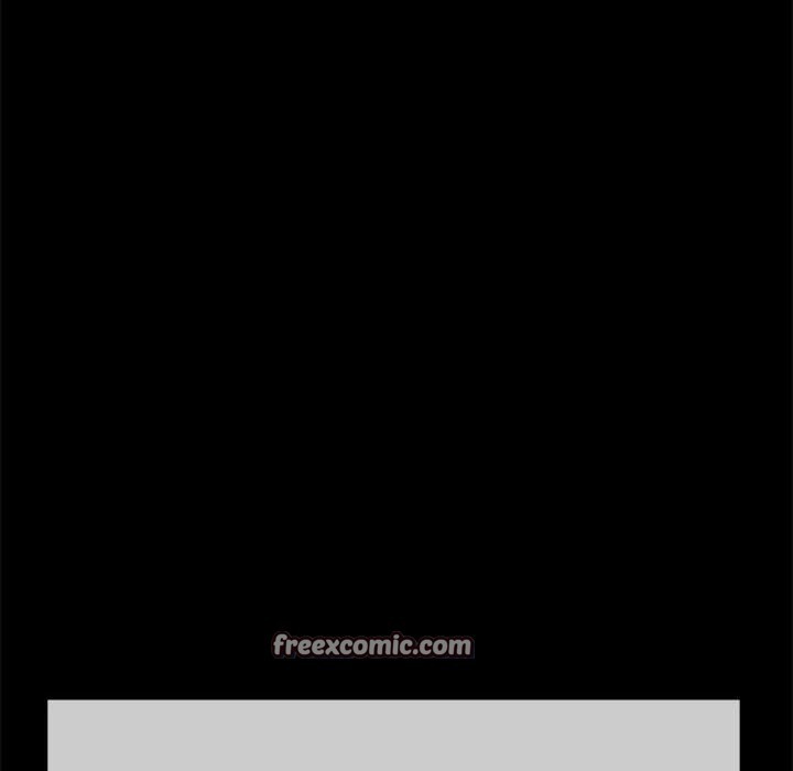 与初恋的以外同居第1话