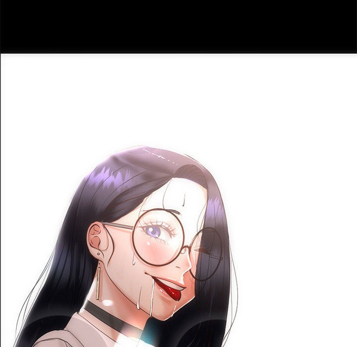 与初恋的以外同居第1话