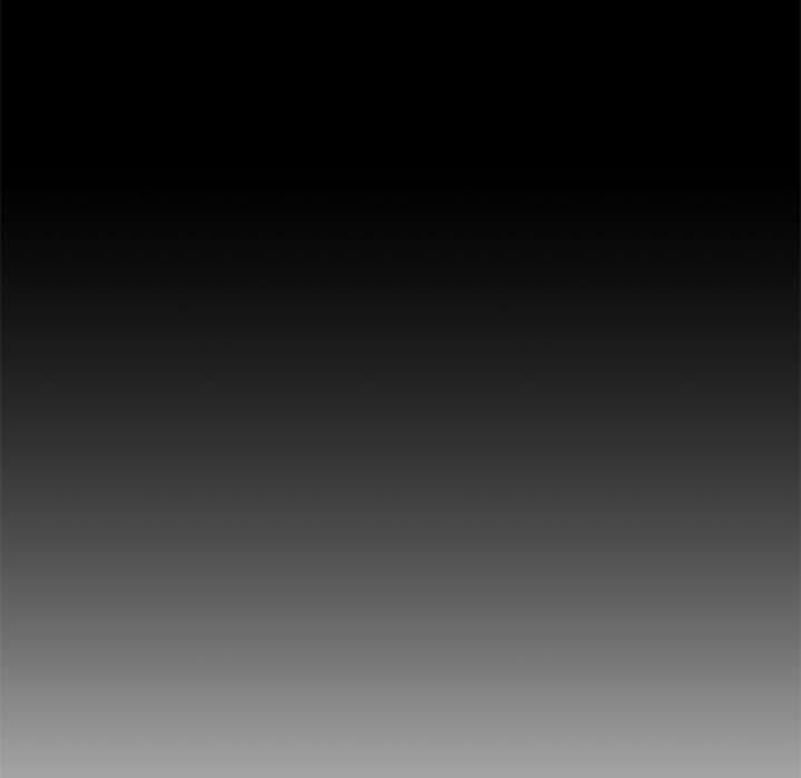 与初恋的以外同居第1话