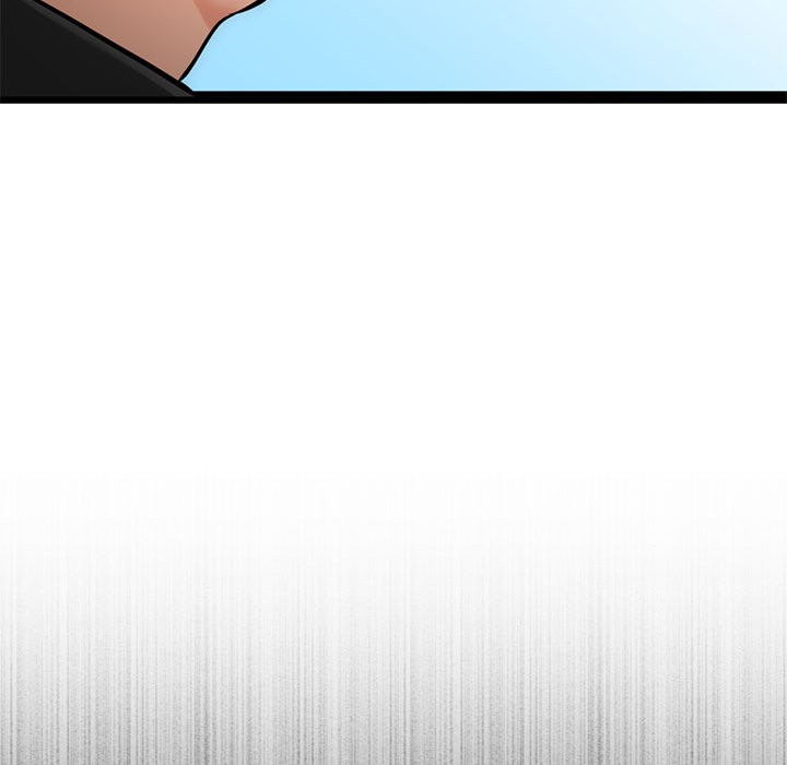 与初恋的以外同居第1话