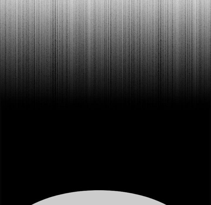 与初恋的以外同居第1话