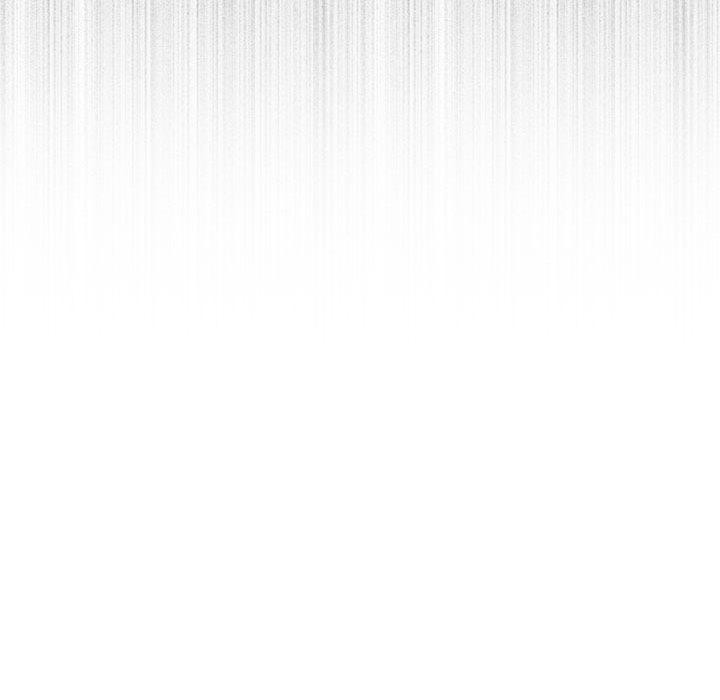 與初戀的以外同居第1話