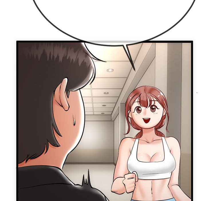 与初恋的以外同居第1话