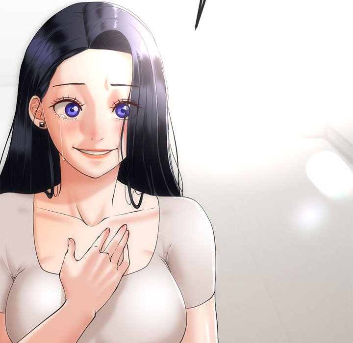 与初恋的以外同居第1话