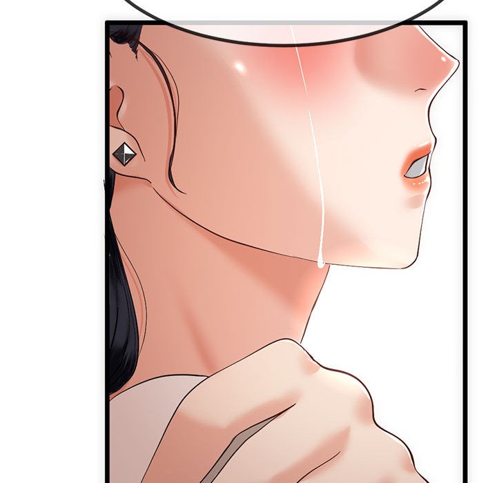 与初恋的以外同居第1话