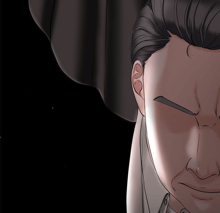 与初恋的以外同居第1话