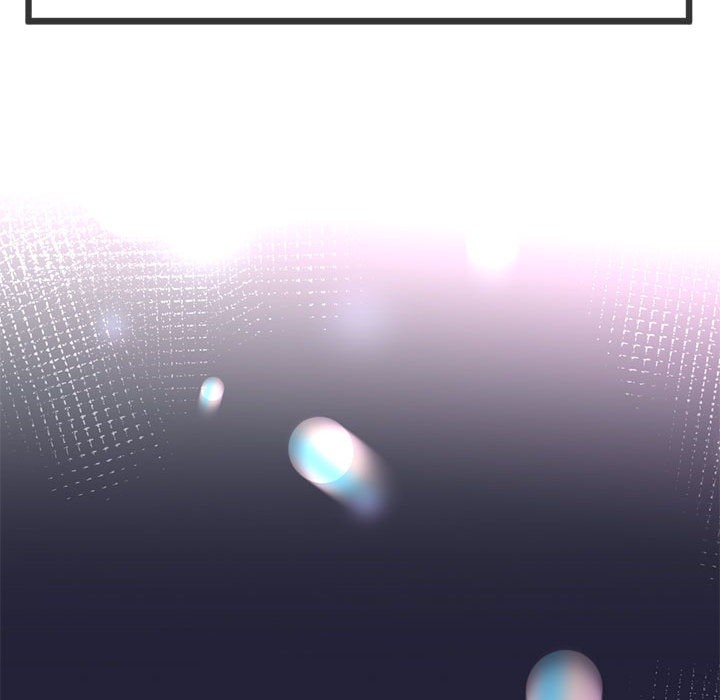 与初恋的以外同居第1话