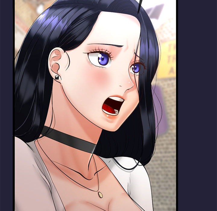 与初恋的以外同居第1话