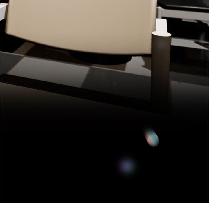 与初恋的以外同居第2话