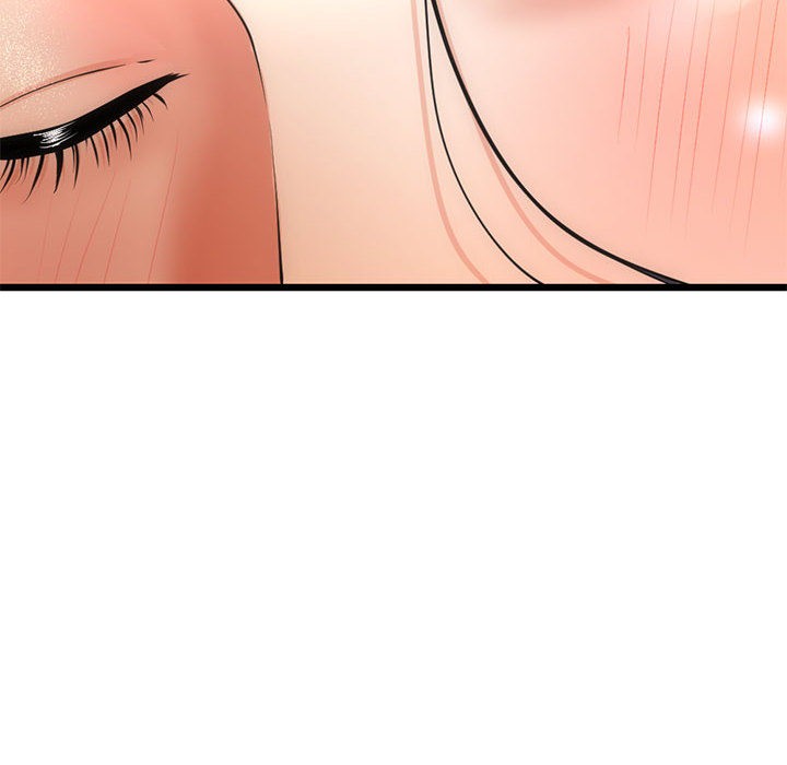 与初恋的以外同居第2话