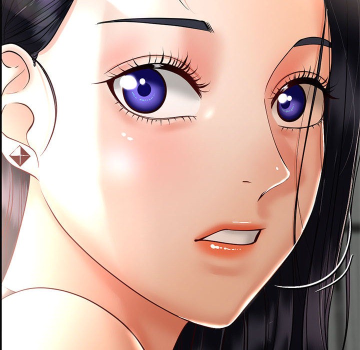 与初恋的以外同居第2话