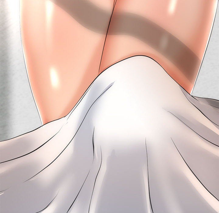 与初恋的以外同居第2话