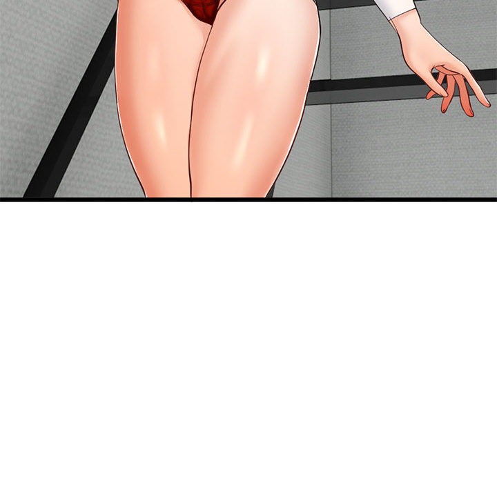 与初恋的以外同居第2话