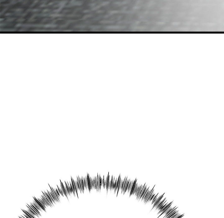 與初戀的以外同居第2話