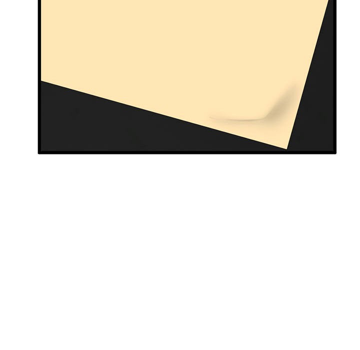 与初恋的以外同居第2话