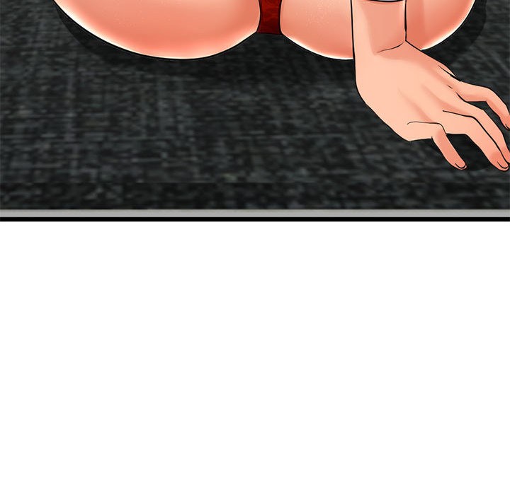 与初恋的以外同居第2话