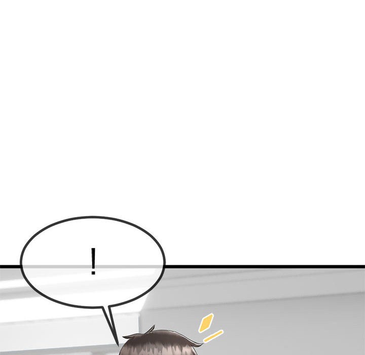 与初恋的以外同居第2话