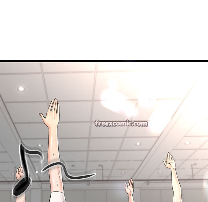 与初恋的以外同居第2话