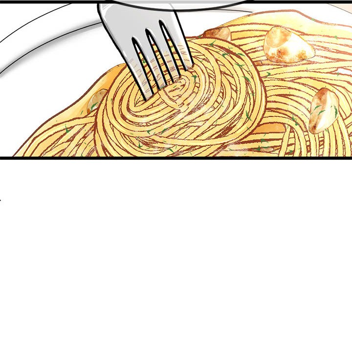 与初恋的以外同居第2话