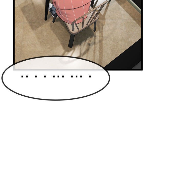 與初戀的以外同居第2話