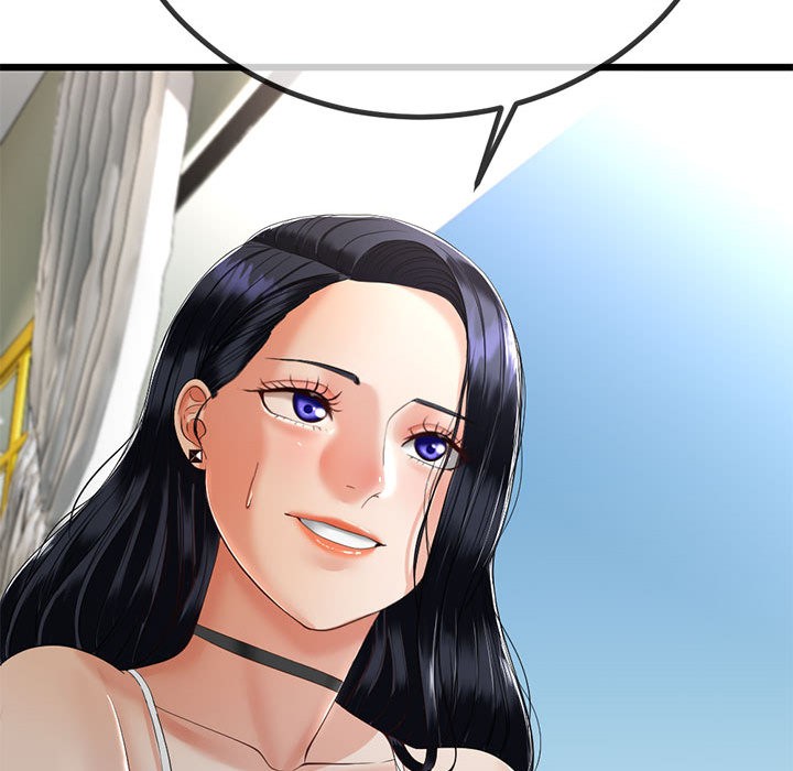 与初恋的以外同居第2话