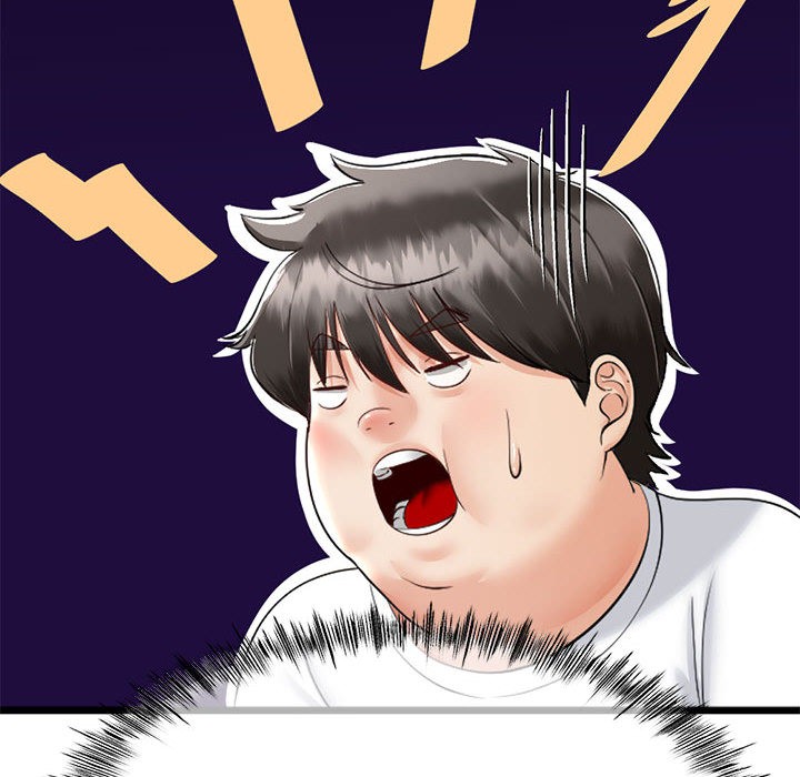 与初恋的以外同居第2话