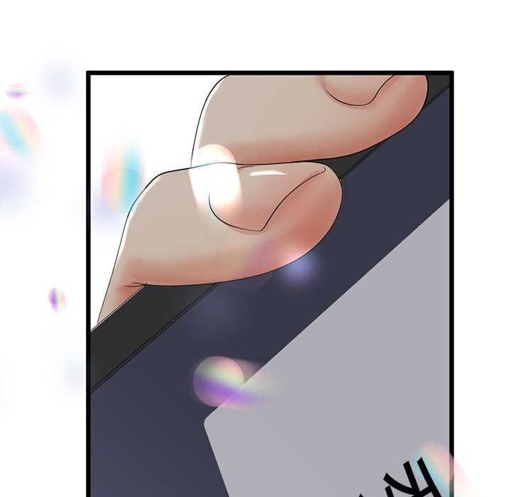 與初戀的以外同居第2話