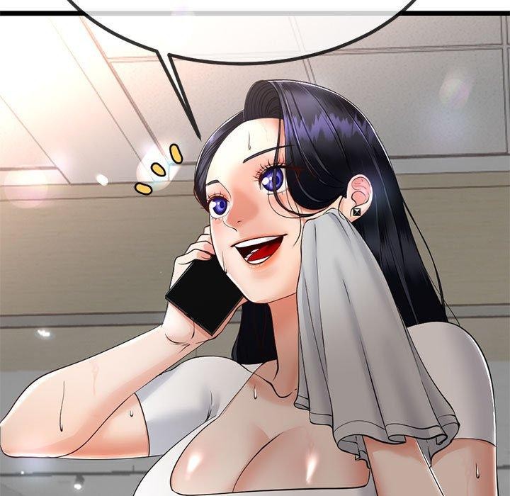 与初恋的以外同居第3话