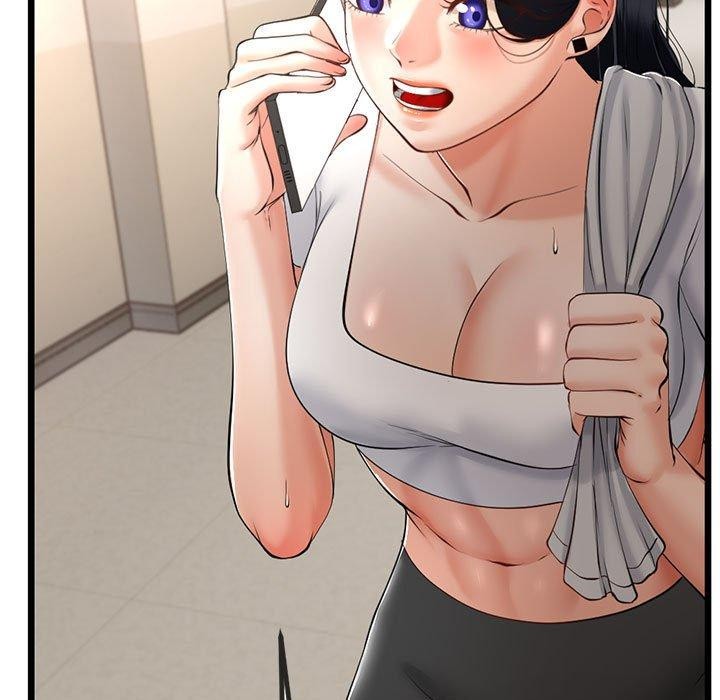 与初恋的以外同居第3话