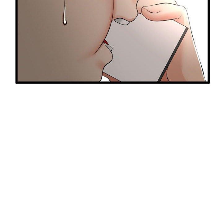 與初戀的以外同居第3話