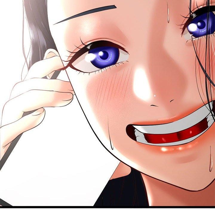 与初恋的以外同居第3话