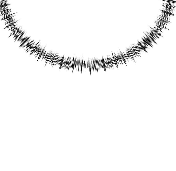 与初恋的以外同居第3话