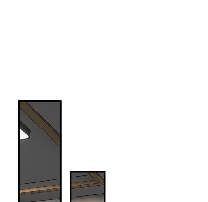 与初恋的以外同居第3话