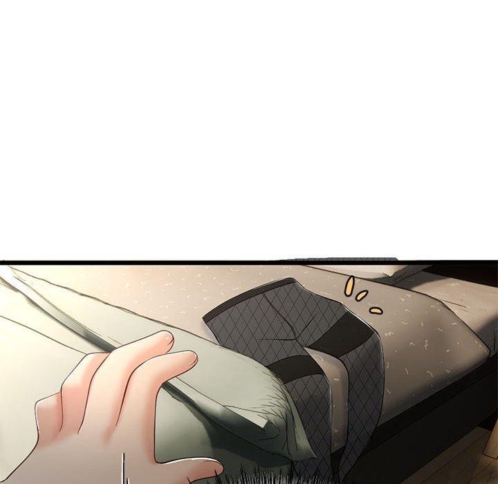 与初恋的以外同居第3话