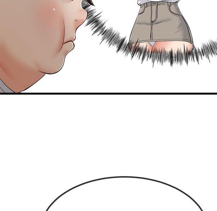 与初恋的以外同居第3话