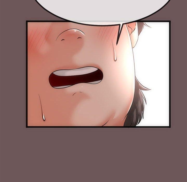 與初戀的以外同居第3話