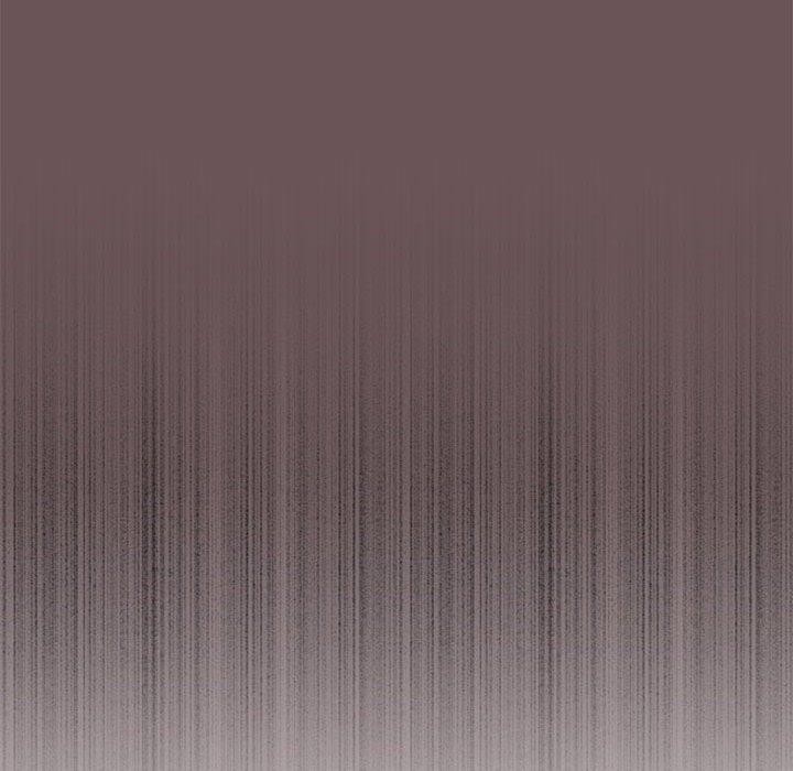 与初恋的以外同居第3话