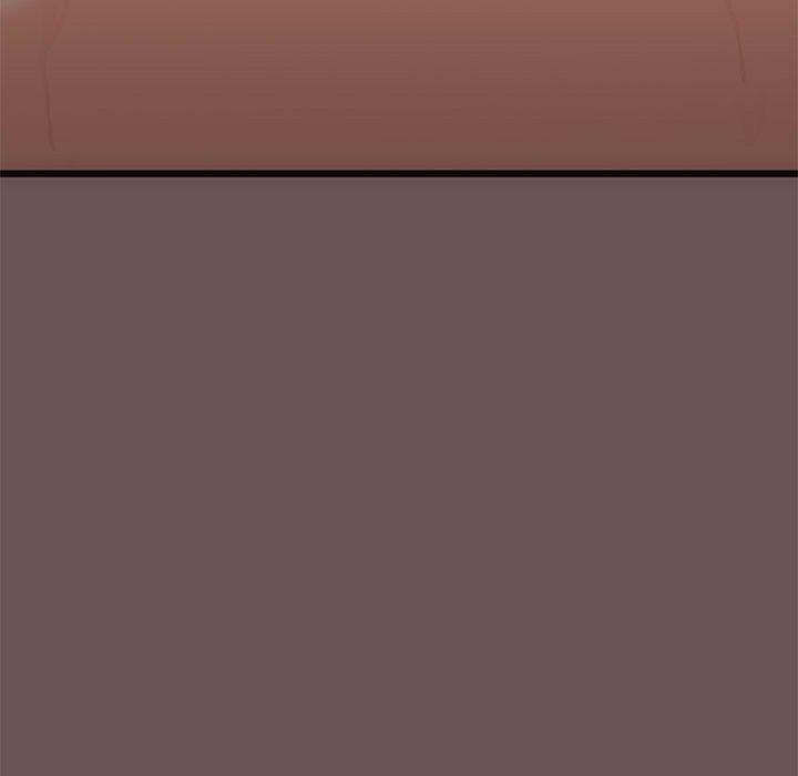 与初恋的以外同居第3话