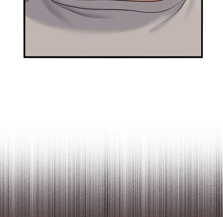 與初戀的以外同居第3話