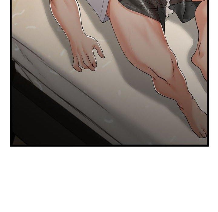 与初恋的以外同居第3话