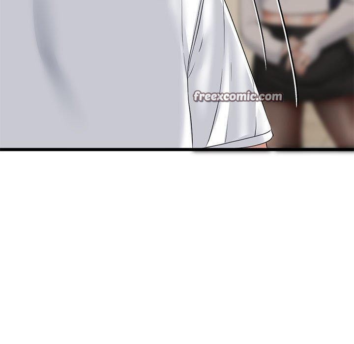 与初恋的以外同居第3话