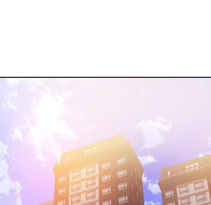 财阀家的女婿第17話