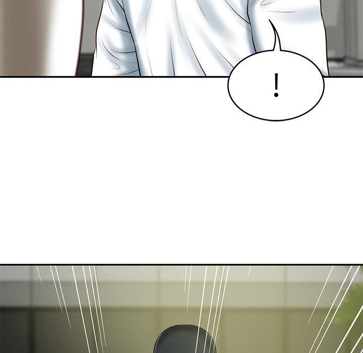 财阀家的女婿第17話