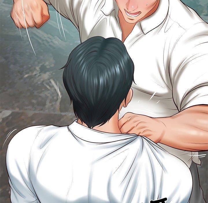 财阀家的女婿第17話