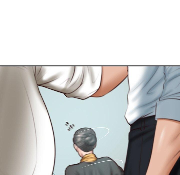 财阀家的女婿第17話