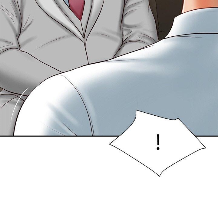 财阀家的女婿第17話